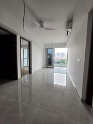 Grand Dunman (D15), Apartment #631743001